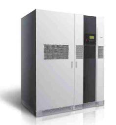 _(ti)_(d)ups NT20-500kva